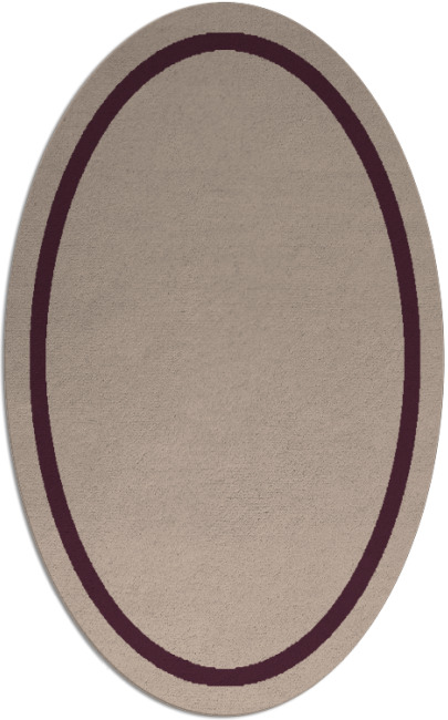 frame rug - item 873299