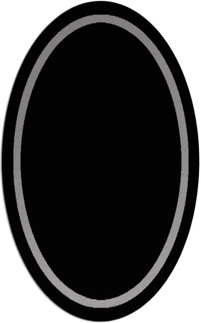 frame rug - item 873316