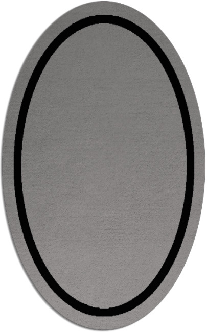 frame rug - item 873317