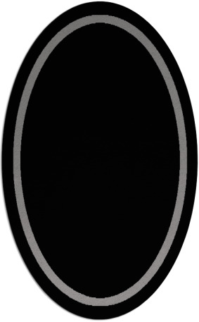 Frame Rug
