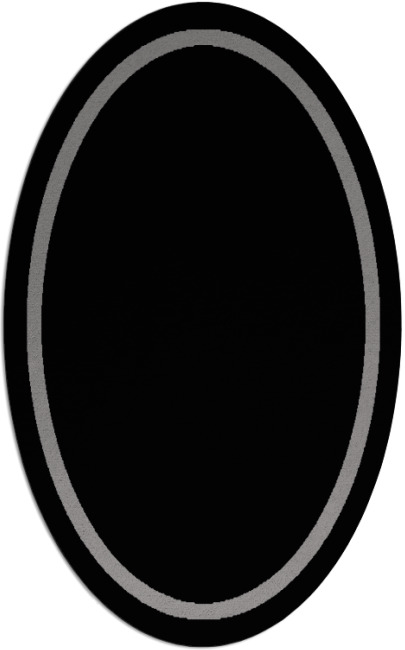 frame rug - item 873318