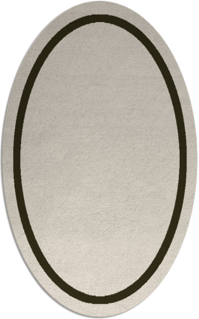 frame rug - item 873319