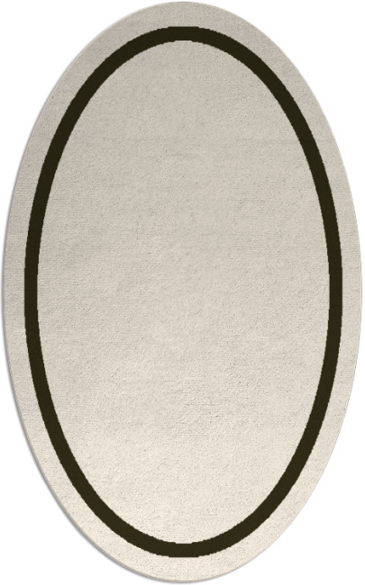 frame rug - item 873321