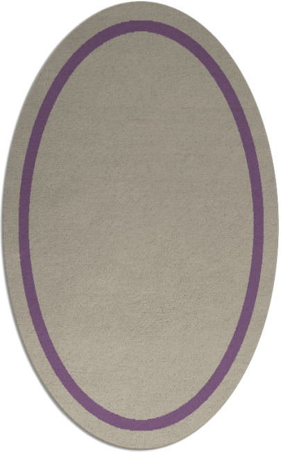 frame rug - item 873323
