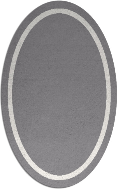 frame rug - item 873327