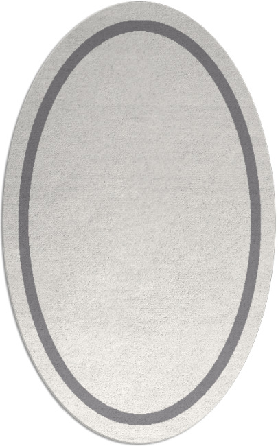 frame rug - item 873328