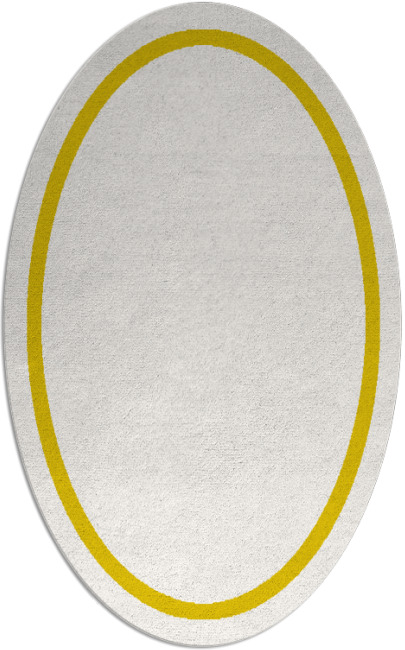 frame rug - item 873330