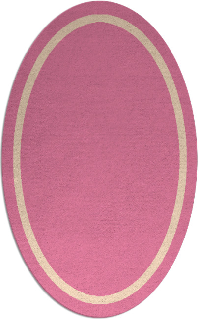frame rug - item 873335
