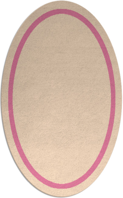 frame rug - item 873336