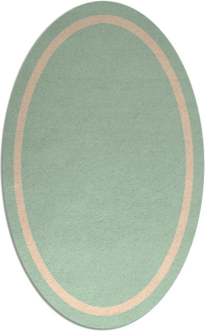 frame rug - item 873337