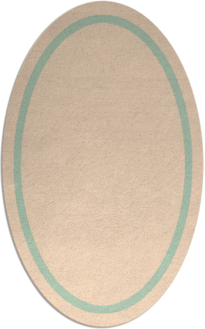 frame rug - item 873338