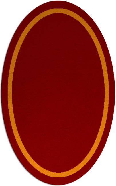 frame rug - item 873342