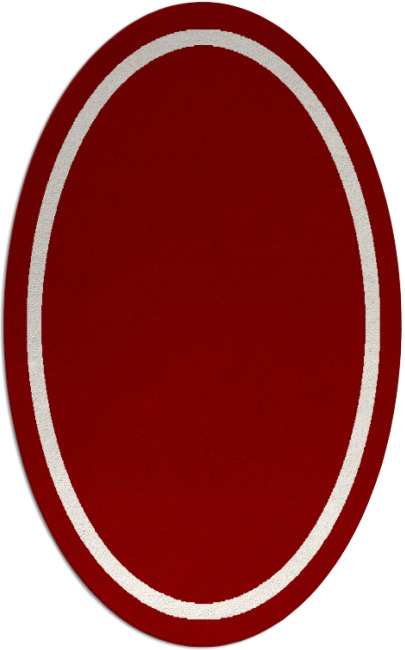 frame rug - item 873345