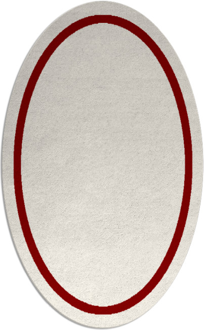 frame rug - item 873346