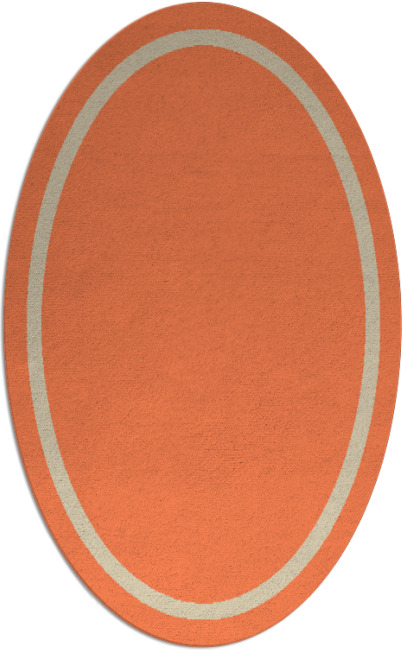 frame rug - item 873347