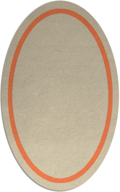 frame rug - item 873348
