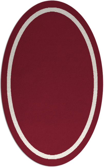 frame rug - item 873359