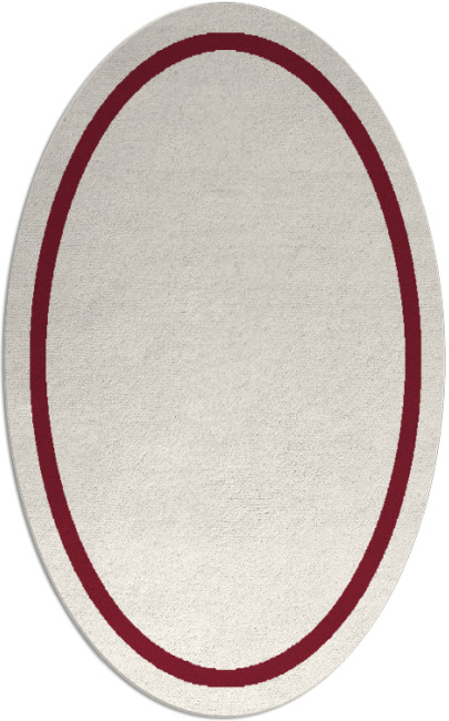 frame rug - item 873360