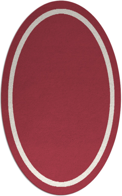 frame rug - item 873361