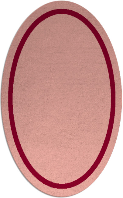 frame rug - item 873366