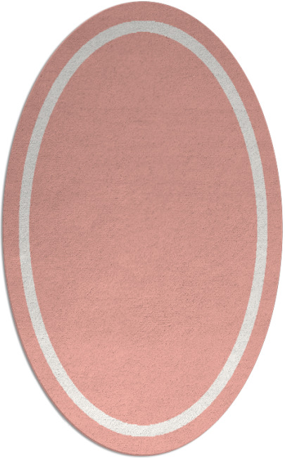 frame rug - item 873367