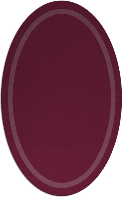 frame rug - item 873373