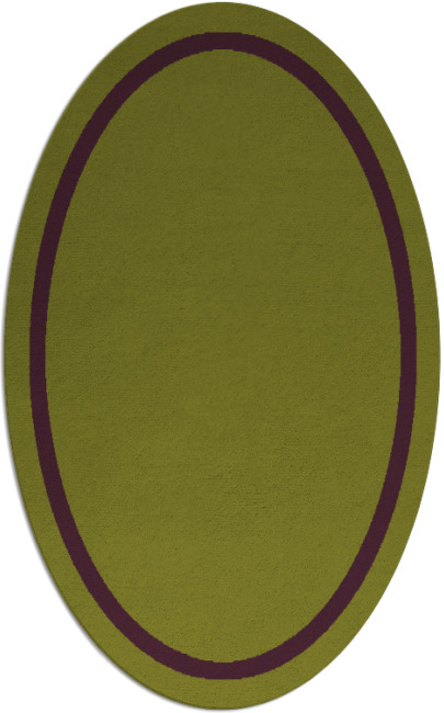 frame rug - item 873376