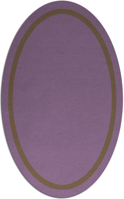 frame rug - item 873381
