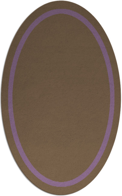 frame rug - item 873382