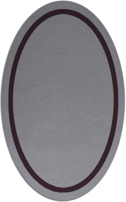 frame rug - item 873384