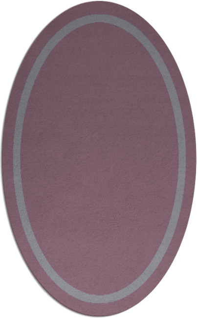 frame rug - item 873385