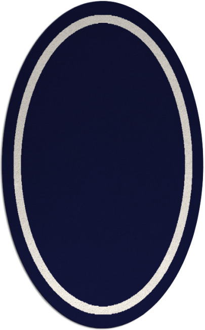 frame rug - item 873389