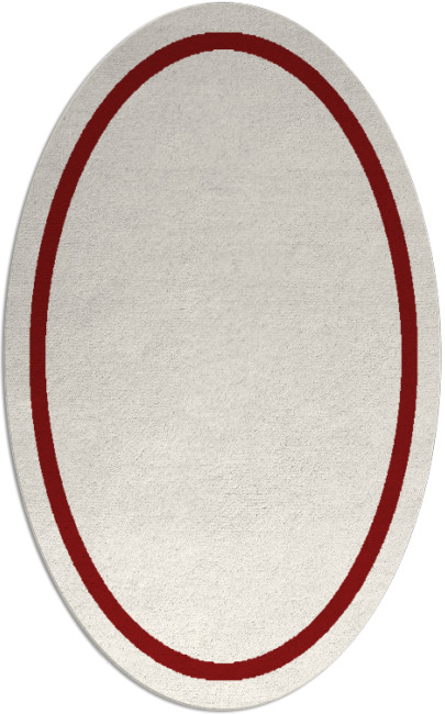 frame rug - item 873398