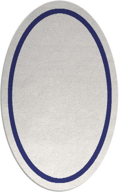 frame rug - item 873427