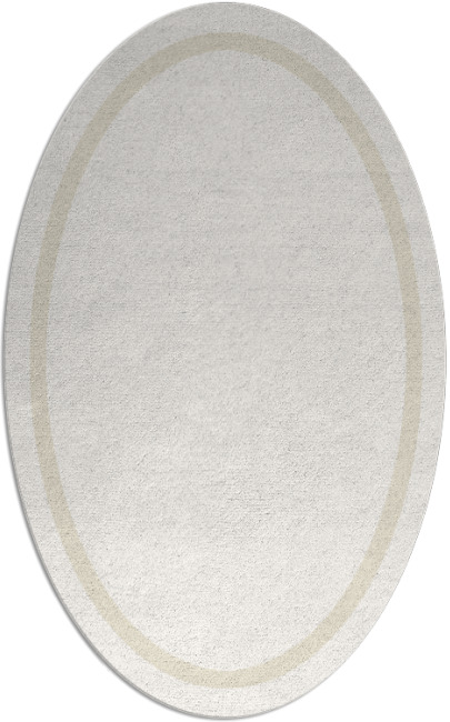 frame rug - item 873431