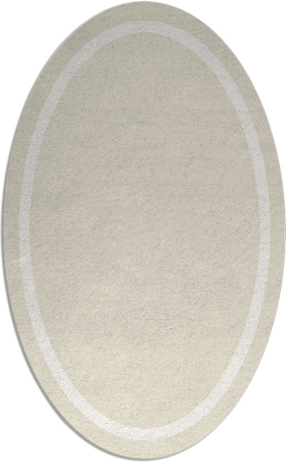 frame rug - item 873432