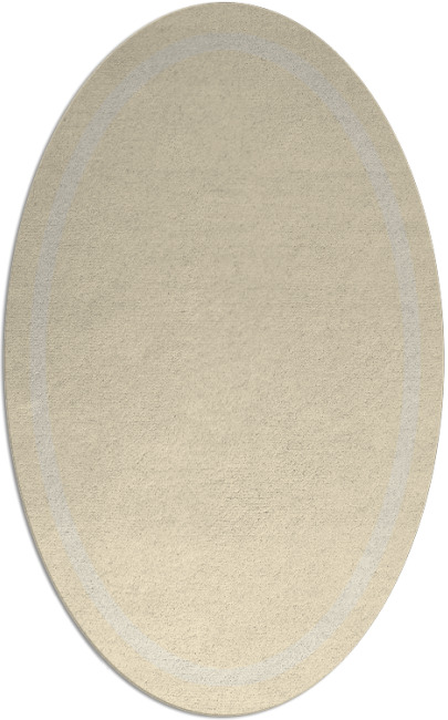 frame rug - item 873433