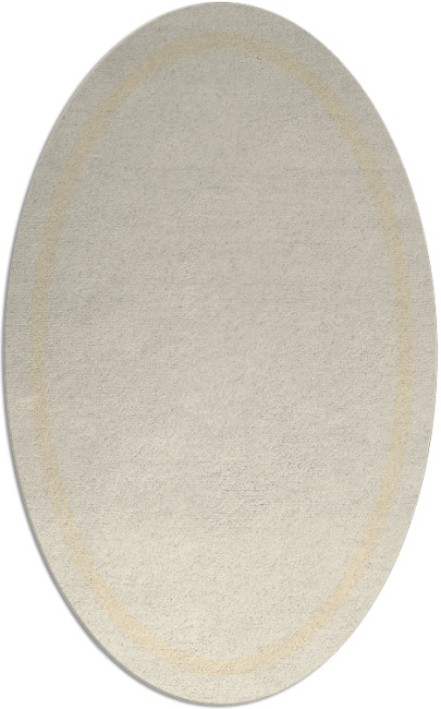 frame rug - item 873434