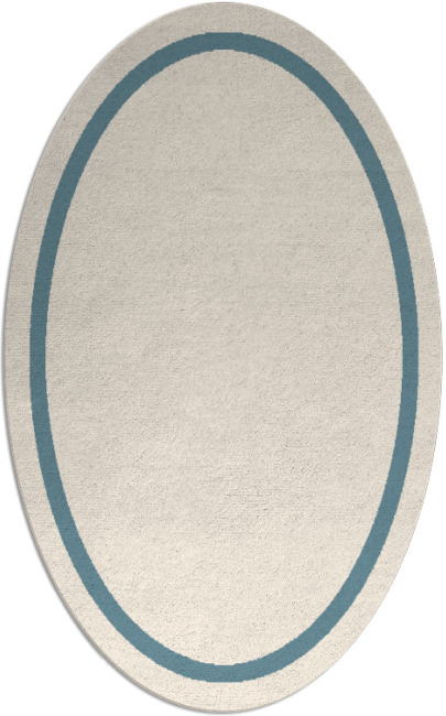 frame rug - item 873435