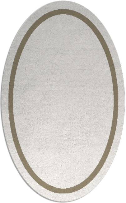 frame rug - item 873439