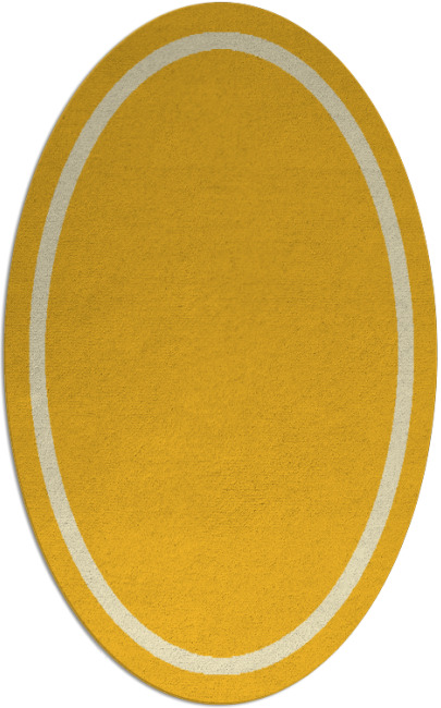 frame rug - item 873444