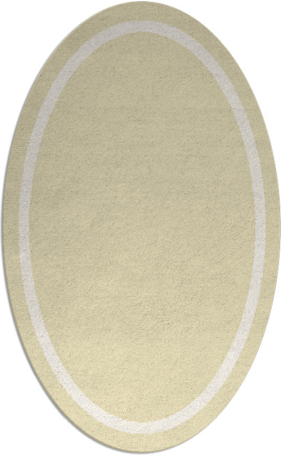 frame rug - item 873447