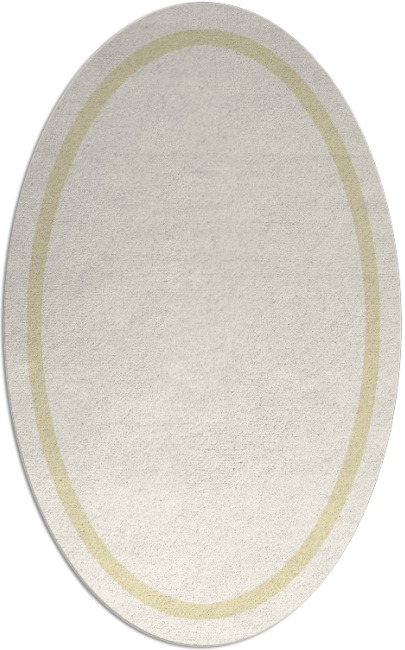 frame rug - item 873448
