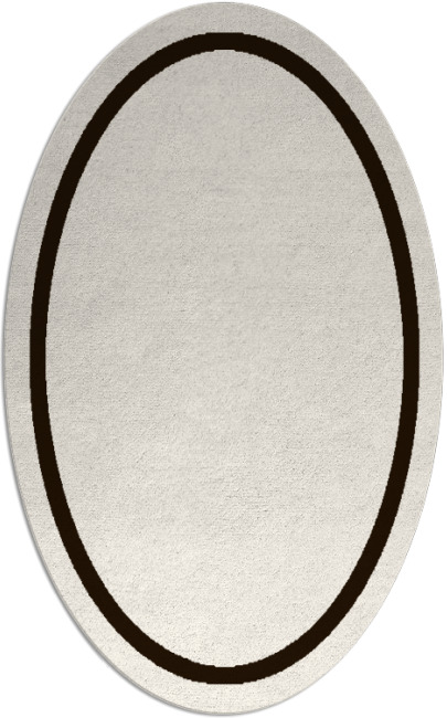 frame rug - item 873451