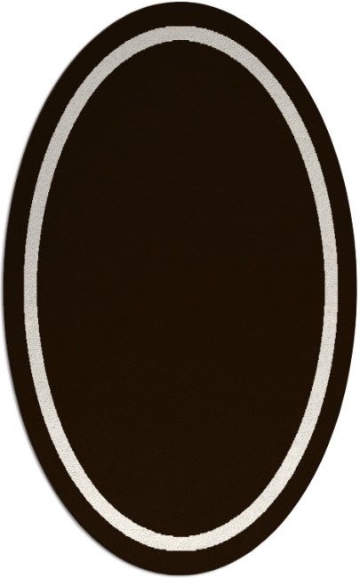 frame rug - item 873452