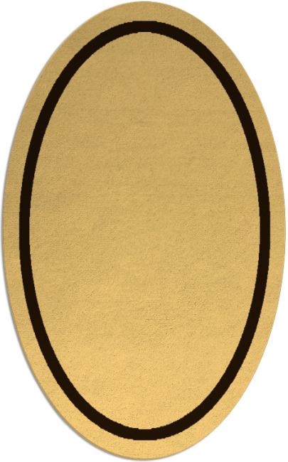 frame rug - item 873453