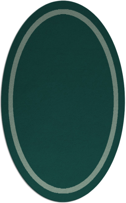 frame rug - item 873466