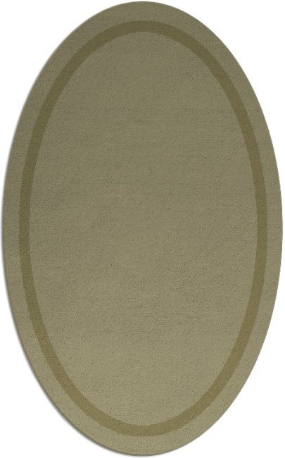 frame rug - item 873472