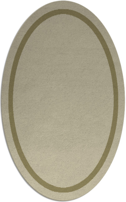 frame rug - item 873481