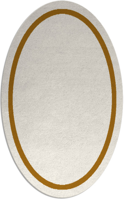 frame rug - item 873486